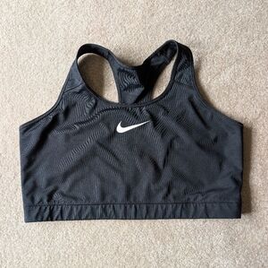 Nike Sports Bra, 3x